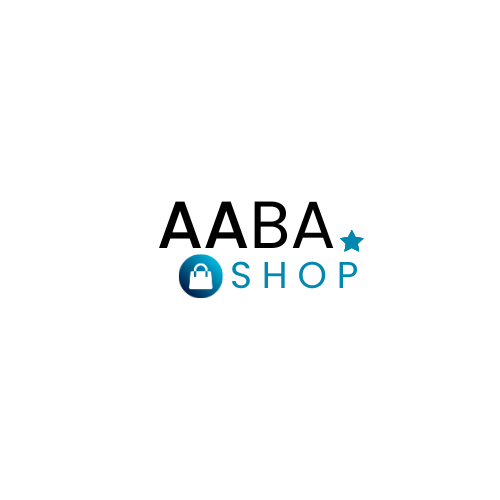 AABASHOP